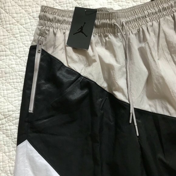Jordan  All Day Shorts. Brand New. Various men sizes: - Picture 5 of 5
